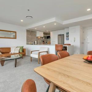 QV Stays Upscale Modern Getaway