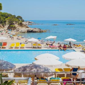 htop Caleta Palace - Bliss