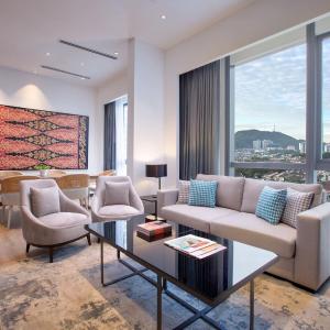 INNSiDE by Meliá Kuala Lumpur Cheras