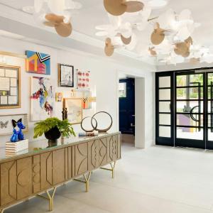 Le Parc at Melrose