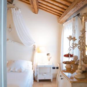 Casina Le Conserve