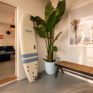 Large Family Bondi Home - close to beach & shops