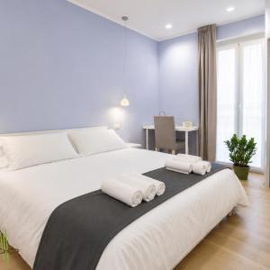 Bamboo Milano Sinatra
