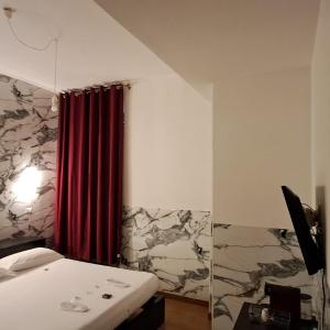 Guest House Trastevere