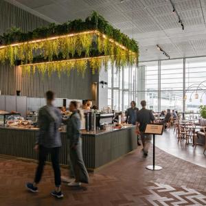 QV Stays City Central Apartment with Parking