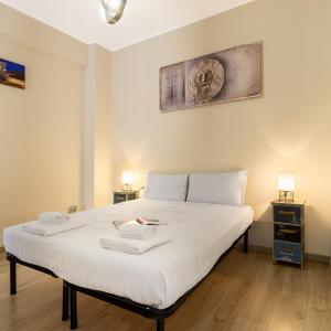 Maison de' Trastevere