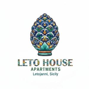 Leto House Apartments