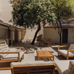 Dear Porto By Hosty
