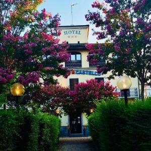 Hotel Castello