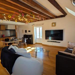Le Vauban