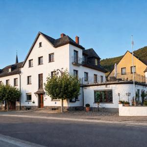 Galerie Riesling