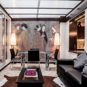 Interno 1