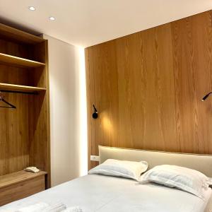 Tirana Square Apartments