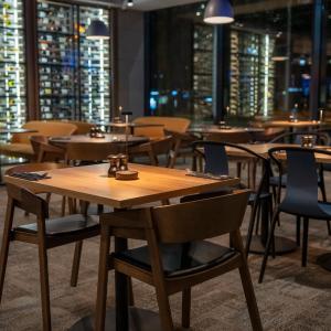 Q Hotel Plus Wrocław