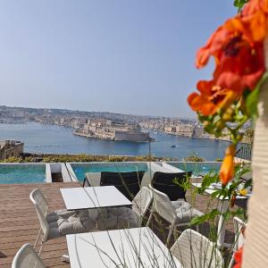 Ursulino Valletta