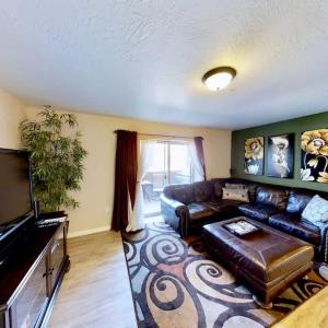 Red Cliff Condos #1B