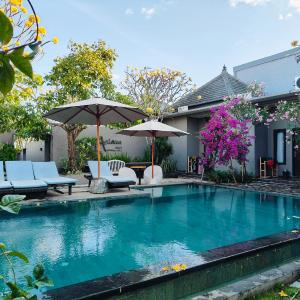 Ashana Hotel