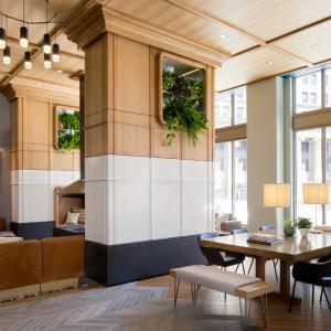 Kimpton Schofield Hotel by IHG