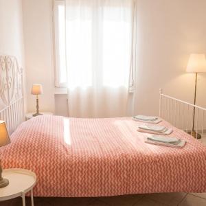 Spacious Apartment in the Heart of Bologna - 2 Bedrooms
