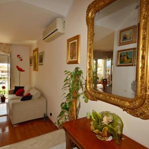 Apartment Mara