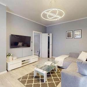 Apartamenty France Faktura VAT