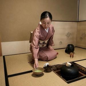 Ryokan Tori