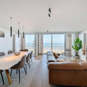 Flat Sealodge - Koksijde