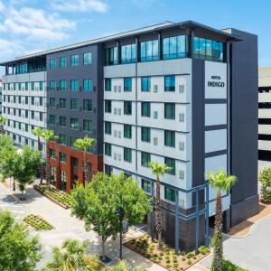 Hotel Indigo Tallahassee - Collegetown by IHG