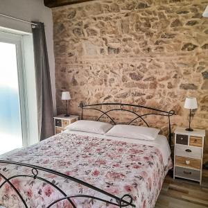 Appartamenti Monte Selce