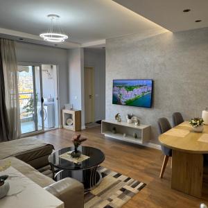 medicus apartment