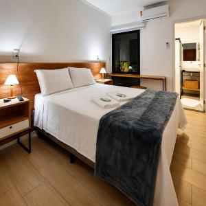 Requinte Hotel