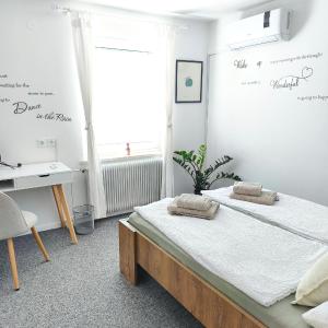 RoomPoint