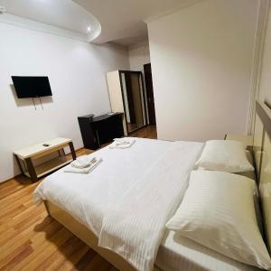 Lux Palace Hotel