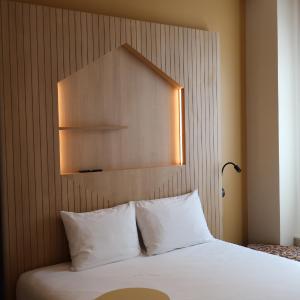 Best Western Lyon Saint-Antoine