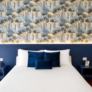B&B Best Hostel Milano