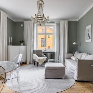 Prestige City Home