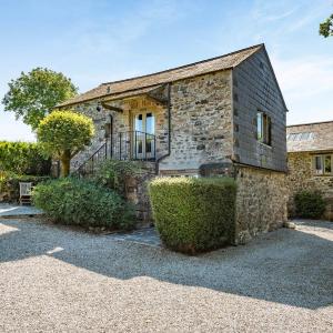 1 Bed in Tavistock oc-hgard