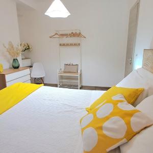 OLTREMARE holiday home