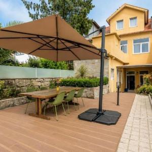 GuestReady - Vanzeleres Collection