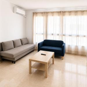 9773 Apartamento Corte