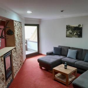 Apartment in Wildschönau by Schatzberg Lift