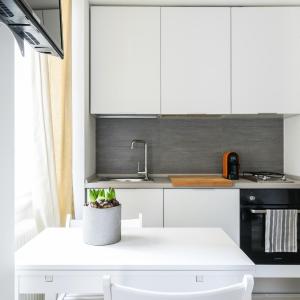 M3 Dergano Ciaia Apartament Milano WI-FI Super veloce