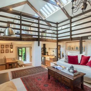 1 Bed in Tavistock oc-96009