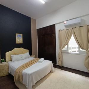 Cuba linda, alojamiento, hospedaje 1 habitación