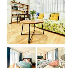 Budapest Suite Apartment - Close to New York Cafe