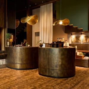 Hotel Indigo Auckland by IHG