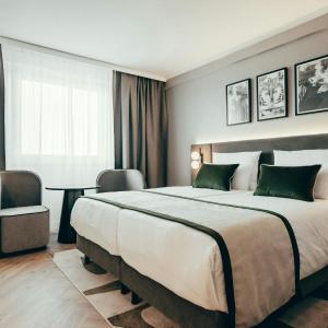 Leonardo Hotel Köln