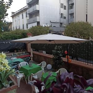 Home Joséphine - Caserta