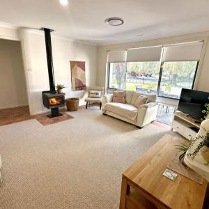 Zennor House - Busselton