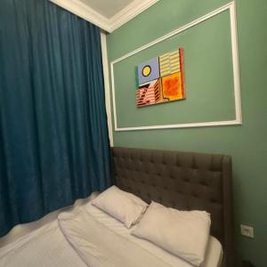 Neva House Taksim